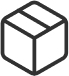 shipping-icon