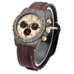 Rolex Daytona DIW “Desert Eagle” Collector's Clone - Image 2