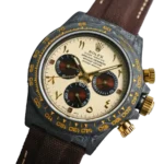 Rolex Daytona DIW “Desert Eagle” Collector's Clone - Image 3