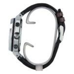 Audemars Piguet Royal Oak Offshore 25940SK.OO.D002CA.02.A “Rubberclad” Mirror Clone Quality - Image 3