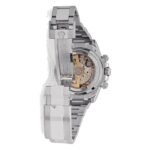 Rolex Daytona Cosmograph 126506 “Platinum” Exceptional Replica 1:1 - Image 2