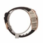 Richard Mille RM 35-02 “Red TPT” Exceptional Replica 1:1 - Image 2