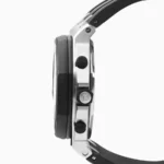 Audemars Piguet Royal Oak Offshore 25940SK.OO.D002CA.02.A “Rubberclad” Mirror Clone Quality - Image 4