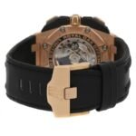 Audemars Piguet Royal Oak Offshore 26290RO.OO.A001VE.01 “Grand Prix” Ultimate Clone Quality - Image 3