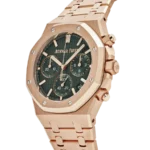 Audemars Piguet Royal Oak Offshore 26240OR.OO.1320OR.04 Masterpiece Clone - Image 2