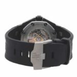 Audemars Piguet Royal Oak Offshore 15707CE.OO.A002CA.01 “Diver” Super Clone Edition - Image 3