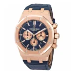 Audemars Piguet Royal Oak Selfwinding 15500ST Supreme Replica Edition - Image 2