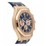 Audemars Piguet Royal Oak Selfwinding 15500ST Supreme Replica Edition - Image 3