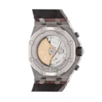 Audemars Piguet Royal Oak Offshore 26470OR “Havana” 1:1 Clone Edition - Image 4