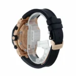 AP Royal Oak Offshore Super Clone 25940OK.OO.D002CA.01 Luxury Moment Shop Deluxe Replica Edition - Image 3