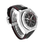 Audemars Piguet Royal Oak Offshore 26133ST.OO.A101CR.01 “Shaquille O-Neal” Exceptional Replica 1:1 - Image 2