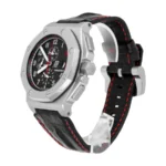 Audemars Piguet Royal Oak Offshore 26133ST.OO.A101CR.01 “Shaquille O-Neal” Exceptional Replica 1:1 - Image 3