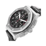 Audemars Piguet Royal Oak Offshore 26133ST.OO.A101CR.01 “Shaquille O-Neal” Exceptional Replica 1:1 - Image 5