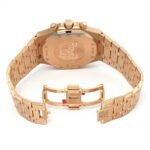 Audemars Piguet Royal Oak 26320OR.OO.1220OR.01 Swiss Super Clone - Image 3