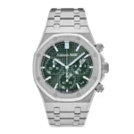 Audemars Piguet Royal Oak Offshore 26240ST.OO.1320ST.08 Next Level Replica