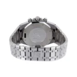 Audemars Piguet Royal Oak Chronograph 26331ST “Black Dial” Next Level Replica - Image 7