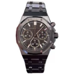 Audemars Piguet Royal Oak Selfwinding 26240CE.OO.1225CE.01 Elite Super Clone