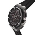 Audemars Piguet Royal Oak Offshore 26402CE.OO.A002CA.01 Super Accurate Clone - Image 3