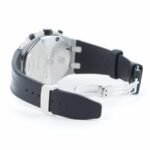 Audemars Piguet Royal Oak Offshore 25940SK.OO.D002CA.03 Master Clone Quality - Image 5