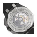 Audemars Piguet Royal Oak Offshore 26402CE.OO.A002CA.01 Super Accurate Clone - Image 6