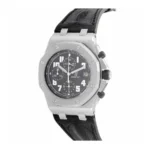 Audemars Piguet Royal Oak Offshore 25940SK.OO.D002CA.02 “Black” Top Replica 1:1 - Image 2