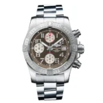 Breitling Avenger A13381  Super Clone | United Luxury