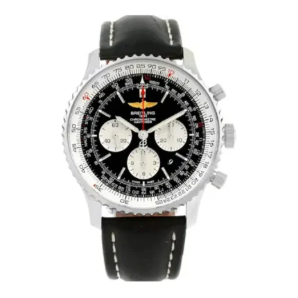 Breitling Navitimer 01 AB0127211B1A1 High-End Clone Quality