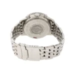 Breitling Navitimer “Olympus” A19340 Precision Clone - Image 4