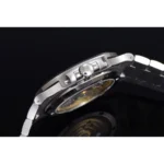 Patek Philippe Nautilus 5711/1300A “Emerald Bezel” Premium Duplicate - Image 3