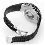 Hublot Big Bang Chronograph 342.SB.131.RX Authentic Clone 1:1 - Image 4