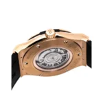Hublot Big Bang Unico King Gold Re-creation 511.OX.1181.LR Super Clone Quality - Image 4