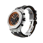 Audemars Piguet Royal Oak Offshore 26170ST.OO.D101CR.01 “Volcano” Perfect Duplicate 1:1 - Image 2