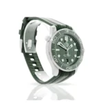 Omega Seamaster Diver 210.30.42.20.10.001 “Green” Handcrafted Replica Edition - Image 3