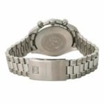 Omega Speedmaster Reduced 3510.50 Luxury Clone Quality - Image 3