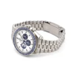 Omega Speedmaster 310.32.42.50.02.001 “Silver Snoopy Award” - Image 2