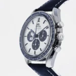 Omega Speedmaster “Snoopy” 310.32.42.50.02.001 True to Original Copy - Image 5