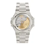 Patek Philippe Nautilus 5811/1G-001 Elite Clone Edition - Image 5