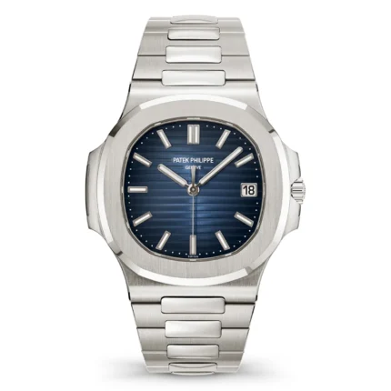 Patek Philippe Nautilus 5811/1G-001 Elite Clone Edition