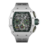Richard Mille RM 11-03 “Le Mans” First-Class Clone