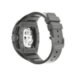 Richard Mille RM 011 “Flyback Chronograph” Signature Copy Edition - Image 2