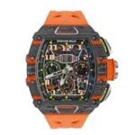 Richard Mille RM 11-03 “McLaren” Top Tier Replica Edition