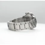 Rolex Submariner Date 116610 “Black Dial” Swiss Super Clone - Image 2