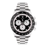 Rolex Submariner Date 116610 “Black Dial” Swiss Super Clone