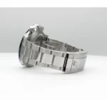 Rolex Submariner Date 116610 “Black Dial” Swiss Super Clone - Image 3