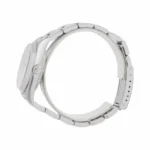 Rolex Air-King Stainless Steel White Dial 14000 Authentic Copy 1:1 - Image 3