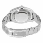 Rolex Air-King Stainless Steel White Dial 114200 Elite Clone Edition - Image 6