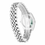 Rolex Datejust Midsize 178240-0037 Deluxe Replica Edition - Image 3