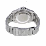 Rolex Datejust Black Diamond 126334 Exact Replica 1:1 - Image 5