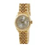 Rolex Datejust Gold 279178 Collector's Clone 1:1 - Image 2