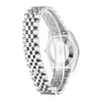 Rolex Datejust 178274 “Diamond” Authentic Clone 1:1 - Image 4